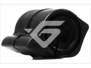 HUTCHINSON 590167 skersinio stabilizatoriaus įvorių komplektas 
 Ašies montavimas/vairavimo mechanizmas/ratai -> Stabilizatorius/fiksatoriai -> Sklendės
5094-91