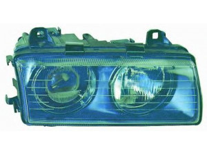 LORO 444-1110L-LD-EN priekinis žibintas 
 Kėbulas -> Priekinis žibintas/dalys -> Priekinis žibintas/įterp.
12541, 12674, 1AH00704531, 7045011