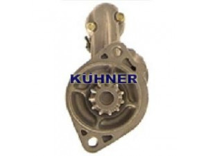 AD KÜHNER 20346 starteris