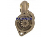 AD KÜHNER 20346 starteris
