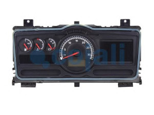 COJALI 350315 valdymo blokas
7420771818