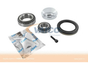 VAICO V30-7502 rato guolio komplektas 
 Ašies montavimas/vairavimo mechanizmas/ratai -> Rato stebulė/montavimas -> Rato guolis
230 330 03 25