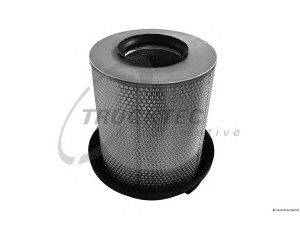 TRUCKTEC AUTOMOTIVE 01.14.030 oro filtras
003 094 9504, 003 094 9604, 004 094 7404