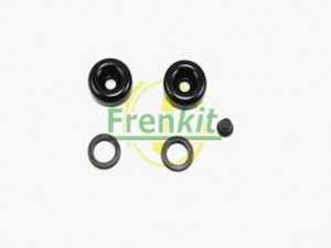 FRENKIT 322045 remonto komplektas, rato stabdžių cilindras 
 Stabdžių sistema -> Ratų cilindrai
9947094