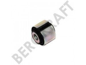 BERGKRAFT BK28681021SP skersinio stabilizatoriaus įvorių komplektas
81.43722.0063, 81437220021, 81437220039