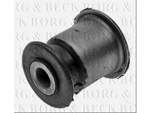 BORG & BECK BSK6891 valdymo svirties/išilginių svirčių įvorė 
 Ašies montavimas/vairavimo mechanizmas/ratai -> Valdymo svirtis/pasukamosios svirties sujungimas -> Montavimas/sutvirtinimas
7H0407183, 7H0499035D, 7H0407183