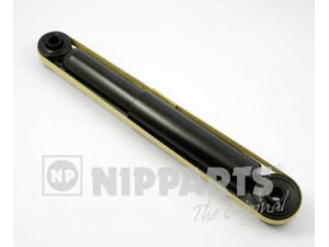 NIPPARTS J5528002G amortizatorius 
 Pakaba -> Amortizatorius
41800-50A00, 41800-50E10, 41800-51A00