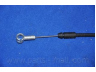PARTS-MALL PTA-668 gaubto trosas
811901E100