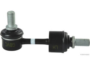 MAGNETI MARELLI 600000150210 šarnyro stabilizatorius
55530-3Z000