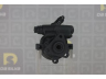 DA SILVA DP2394 hidraulinis siurblys, vairo sistema 
 Vairavimas -> Vairo pavara/siurblys
90531706