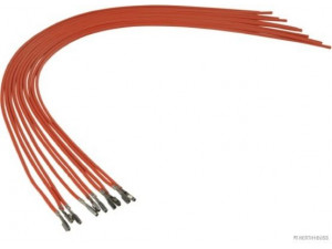 HERTH+BUSS ELPARTS 51277206 remonto kabelis
000 979 009 E