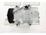 DA SILVA FC0713 kompresorius, oro kondicionierius 
 Oro kondicionavimas -> Kompresorius/dalys
5010483099