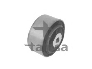 TALOSA 61-05159 variklio montavimas 
 Variklis -> Variklio montavimas -> Variklio montavimo rėmas
7700825795