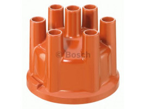 BOSCH 1 235 522 053 skirstytuvo dangtelis 
 Kibirkšties / kaitinamasis uždegimas -> Degimo skirstytuvas/dalys
119 00 05 011 04/02, 60735405, 12 11 1 359 706