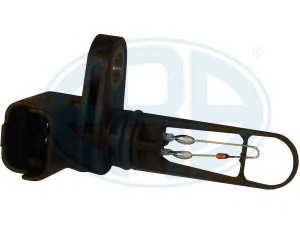 ERA 550383 siuntimo blokas, įsiurbiamo oro temperatūra 
 Elektros įranga -> Jutikliai
13 62 7 794 982, 9655432780, 9664612580