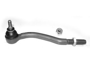 OCAP 0181676 skersinės vairo trauklės galas 
 Vairavimas -> Vairo mechanizmo sujungimai
400123