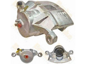 Brake ENGINEERING CA1414 stabdžių apkaba 
 Dviratė transporto priemonės -> Stabdžių sistema -> Stabdžių apkaba / priedai
MB928410