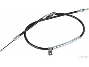 MAGNETI MARELLI 600000115690 trosas, stovėjimo stabdys
59750-3A350, 59750-3A350