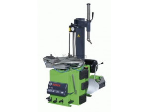 BOSCH DIAGNOSTICS 1 694 100 104 padangų montavimo mašina