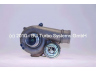 BU 125170 kompresorius, įkrovimo sistema 
 Išmetimo sistema -> Turbokompresorius
06A145704P, 06A145704PV, 06A145704PX