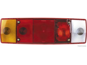 HERTH+BUSS ELPARTS 83830365 kombinuotas galinis žibintas; kombinuotas galinis žibintas 
 Kėbulas -> Šviesos -> Kombinuotas galinis žibintas/dalys -> Kombinuotas galinis žibintas
0292051, 0292052, 0292053, L71646M05A05
