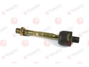 YAMATO I34029YMT vidinė skersinė vairo trauklė 
 Vairavimas -> Vairo mechanizmo sujungimai
53010-S84-A01, 53010S84A01
