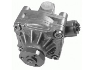 ZF LENKSYSTEME 2920 701 hidraulinis siurblys, vairo sistema
60 542 943