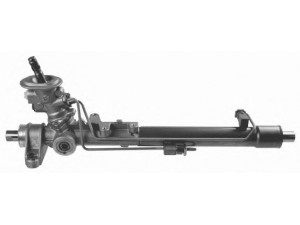 ZF Parts 2841 801 vairo pavara
1J1 422 062 Q, 1J1 422 062 Q