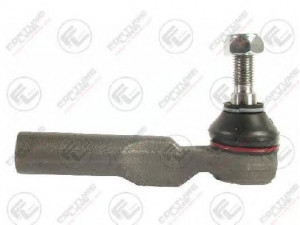 FORTUNE LINE FZ1005 skersinės vairo trauklės galas 
 Vairavimas -> Vairo mechanizmo sujungimai
9947714, 9947719, 98845030, 9947714