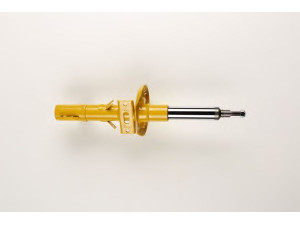 BILSTEIN 35-052180 amortizatorius