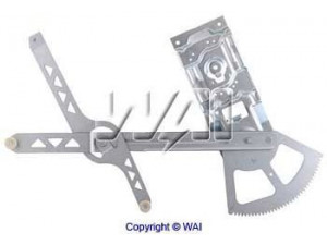 WAIglobal WPR0021L lango pakėliklis
15091383, 88960088