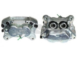 SPIDAN 402716 stabdžių apkaba 
 Dviratė transporto priemonės -> Stabdžių sistema -> Stabdžių apkaba / priedai
34 11 2 225 000, 34 11 2 225 002