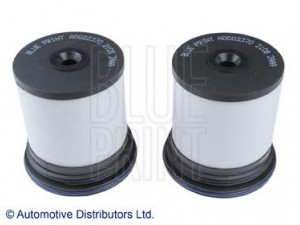BLUE PRINT ADG02370 kuro filtras 
 Techninės priežiūros dalys -> Papildomas remontas
95492920, 95492920, 95174479, 95492920