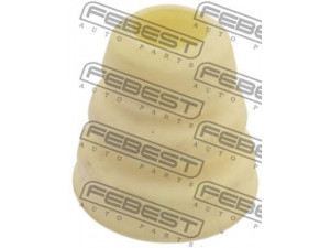 FEBEST MZD-002 amortizatorius
GJ6A-34-111C