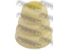 FEBEST MZD-002 amortizatorius
GJ6A-34-111C