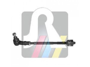 RTS 90-00919-2 strypo montavimas 
 Vairavimas -> Sujungimo trauklės surinkimas/dalys -> Sujungimo trauklės surinkimas
6N0422803, 6N0422803A, 6N0422803