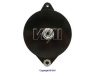 WAIglobal 8417N kintamosios srovės generatorius
10402, 8MR2069T, 8MR2069TA, RE50411