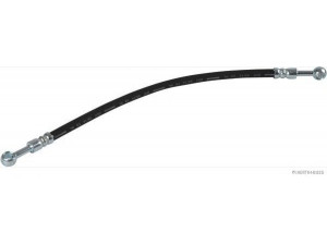 MAGNETI MARELLI 600000106910 stabdžių žarnelė
46212-9X200, 46214-9X402, 46214-9X60C