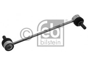 FEBI BILSTEIN 43554 skersinio stabilizatoriaus komplektas
212 320 26 89
