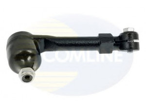 COMLINE CTR2060 skersinės vairo trauklės galas 
 Vairavimas -> Vairo mechanizmo sujungimai
6000022715