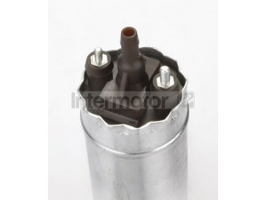 STANDARD 38316 kuro siurblys 
 Degalų tiekimo sistema -> Kuro siurblys/dalys -> Kuro siurblys
77 00 426 361, 82 00 639 432, 15100-68DA0