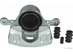MAGNETI MARELLI 600000072600 stabdžių apkaba
58180-38A10, 58180-38A11, 58180-38A10