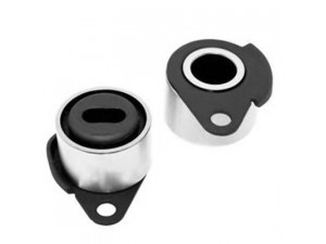 MAGNETI MARELLI 331316170474 įtempimo spyruoklė, įtempiklio skriemulys (paskirst. diržas)
9109609