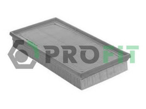 PROFIT 1511-0202 oro filtras 
 Techninės priežiūros dalys -> Techninės priežiūros intervalai
144410, 9401444108, 144410, 9401444108