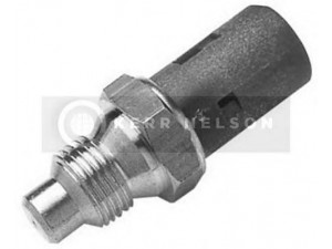 STANDARD STT051 siuntimo blokas, aušinimo skysčio temperatūra 
 Elektros įranga -> Jutikliai
T0771821, 77 00 771 821, 77 00 809 909