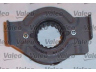 VALEO 801019 sankabos komplektas 
 Sankaba/dalys -> Sankabos remonto komplektas, visas
SE021125000C