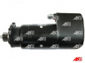 AS-PL S0445 starteris