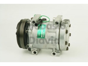 WEBASTO 82D0155043A kompresorius, oro kondicionierius 
 Oro kondicionavimas -> Kompresorius/dalys
4677317, 60604347