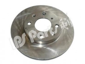 IPS Parts IBT-1499 stabdžių diskas 
 Dviratė transporto priemonės -> Stabdžių sistema -> Stabdžių diskai / priedai
45251-SH1-A00, 45251-SH3-A00, 45251SR3A00