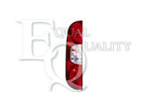 EQUAL QUALITY GP0901 kombinuotas galinis žibintas 
 Kėbulas -> Transporto priemonės galas -> Kombinuotas galinis žibintas/dalys -> Kombinuotas galinis žibintas
0051755144, 51755144, 1637932, 20420706A1